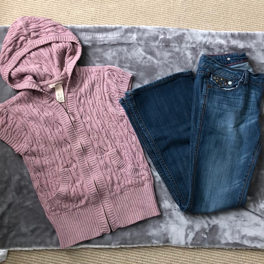DKNY Bundle